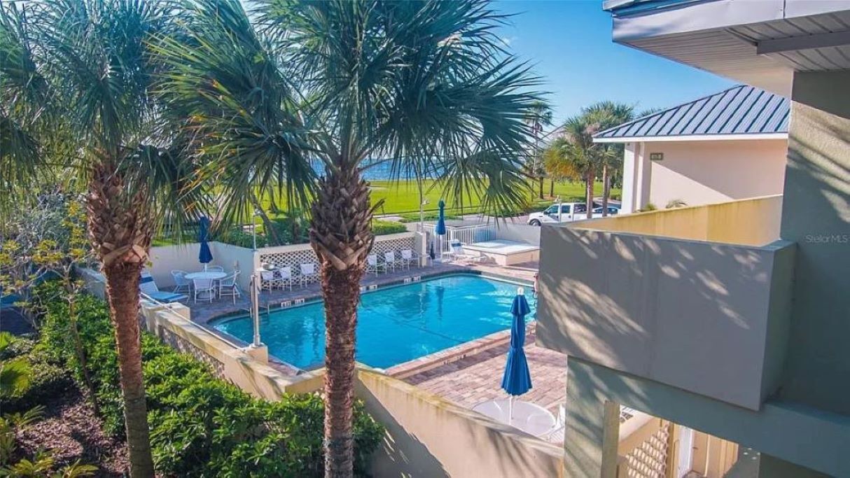 Photo of Outdoor in Ruskin