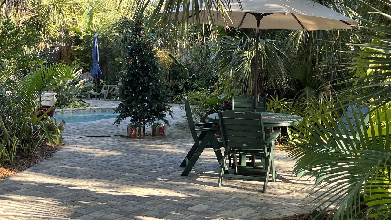Photo of Outdoor in St. Augustine