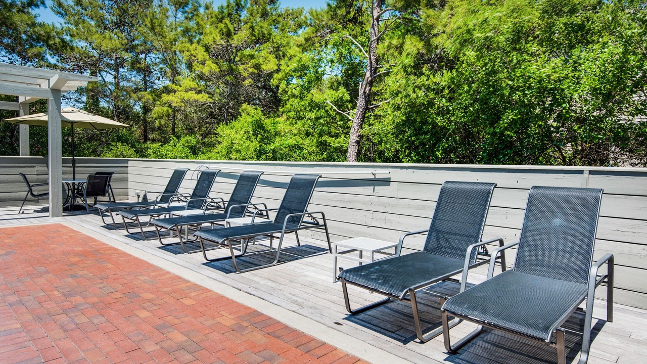 Photo of Outdoor in Seacrest