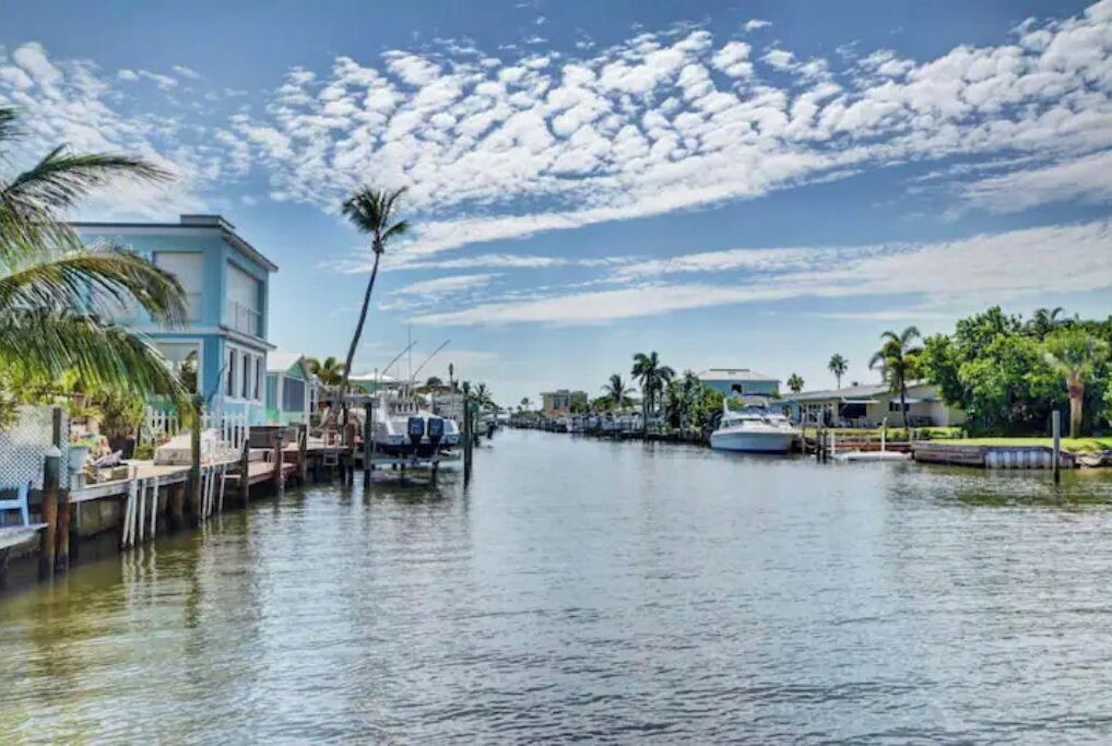 Photo of Others in Hutchinson Island South