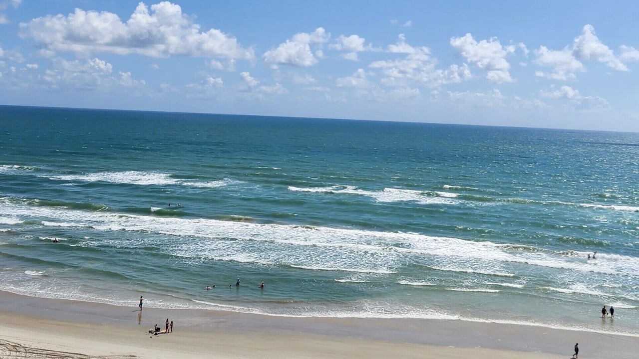 Photo of Others in Daytona Beach Shores