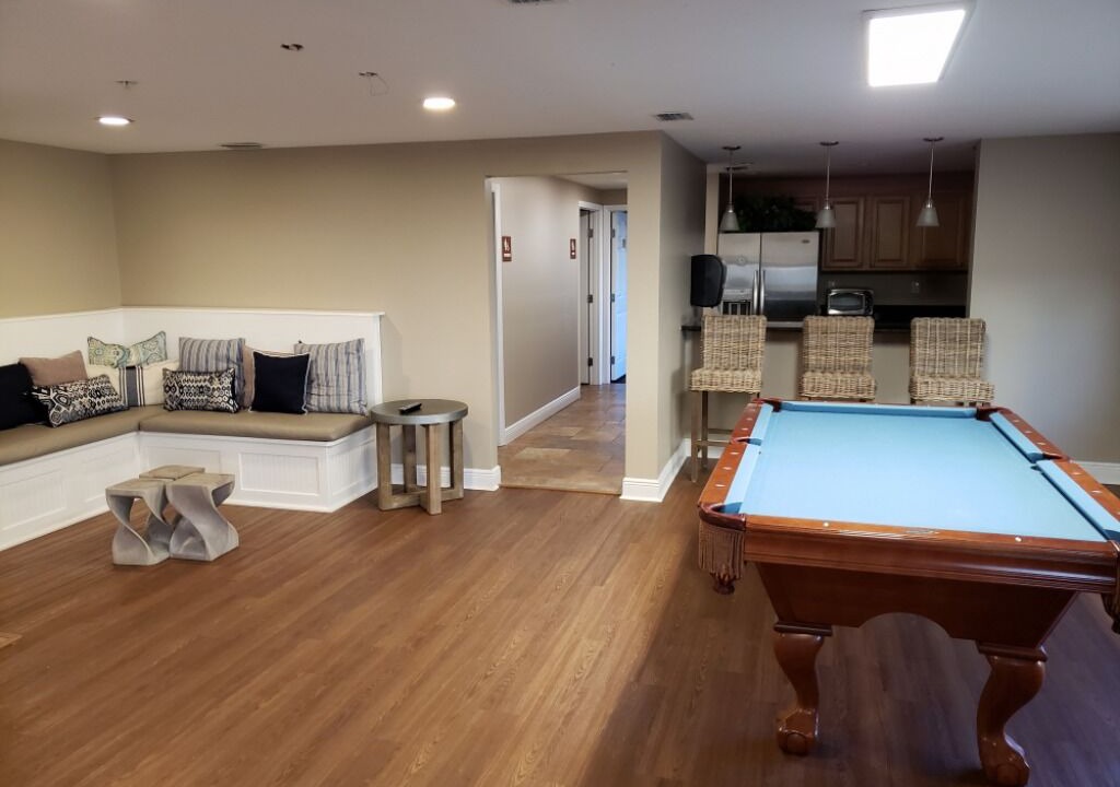 Photo of Bedroom in Daytona Beach Shores