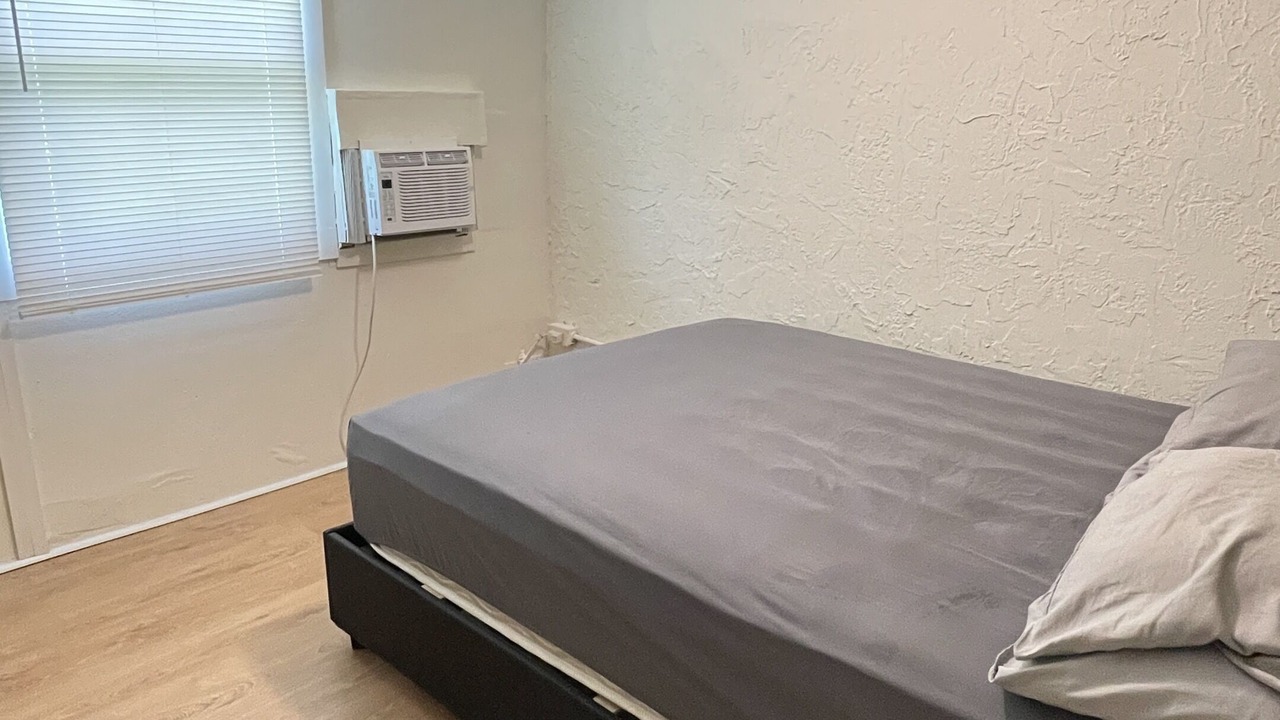 Photo of Bedroom in Williamsburg