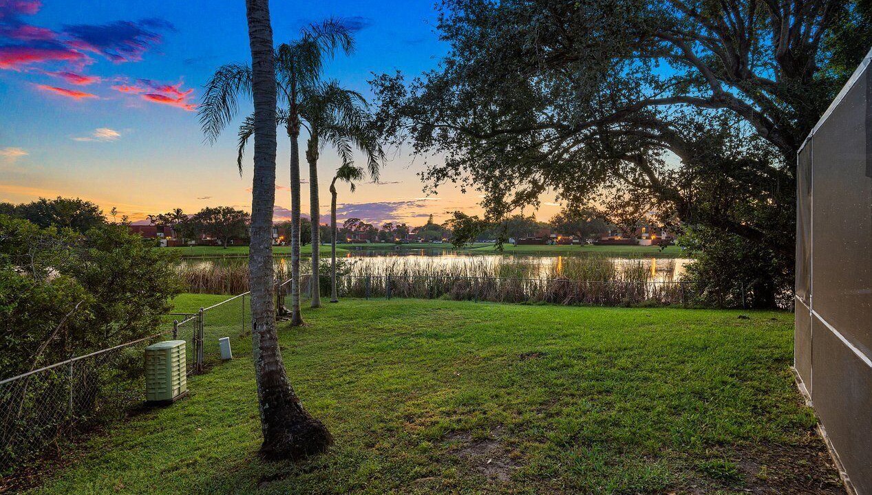 Photo of Outdoor in West Palm Beach