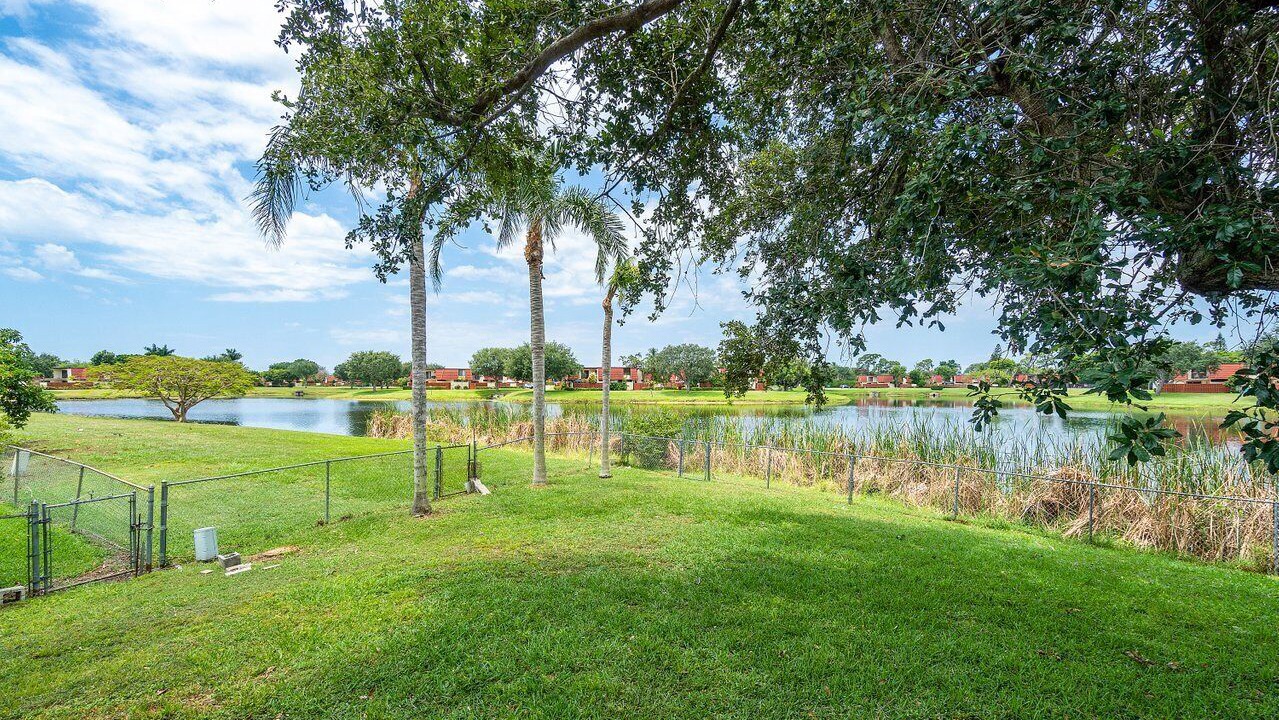 Photo of Outdoor in West Palm Beach