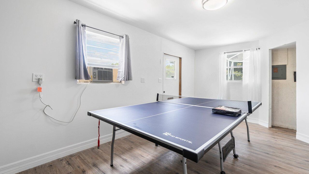 Photo of Bedroom in West Palm Beach