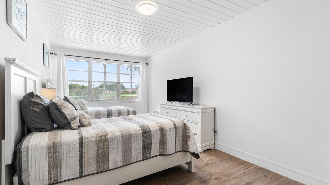 Photo of Bedroom in West Palm Beach