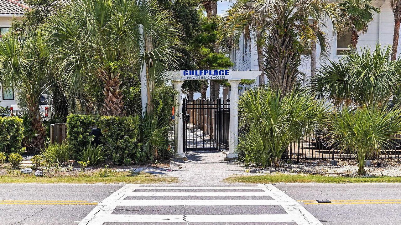 Photo of Others in Gulf Place