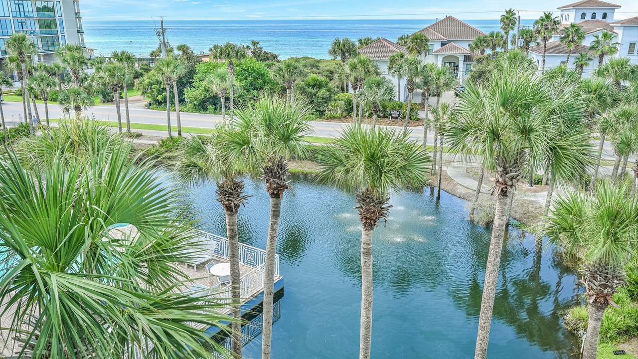 Photo of Others in Gulf Place