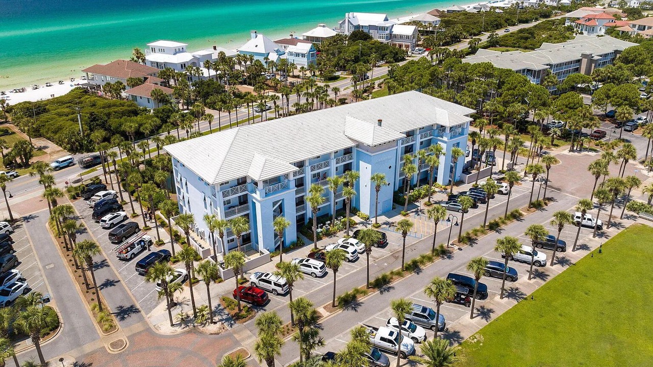 Photo of Others in Gulf Place