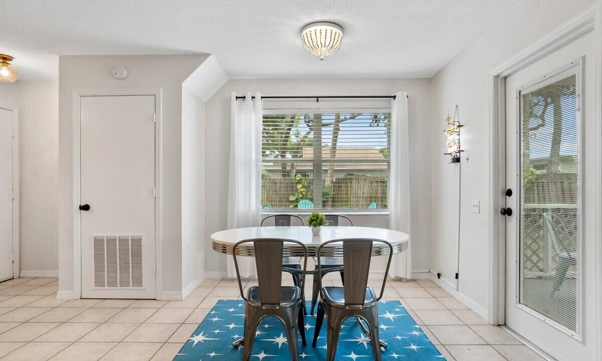 Photo of Others in Coquina Gables