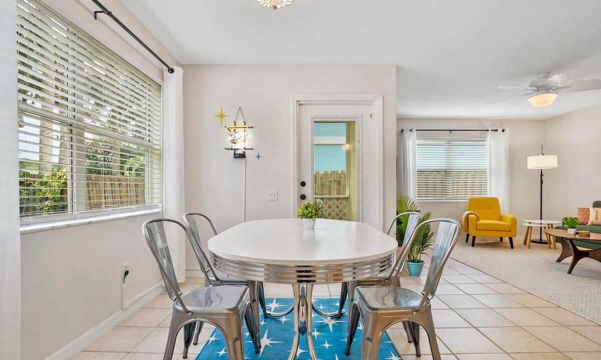 Photo of Others in Coquina Gables