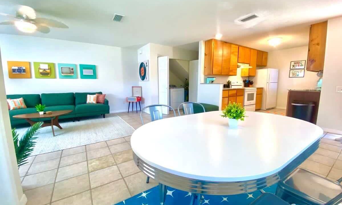 Photo of Others in Coquina Gables