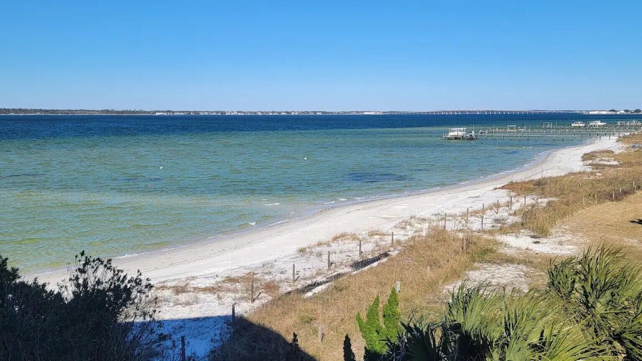 Photo of Others in Pensacola Beach