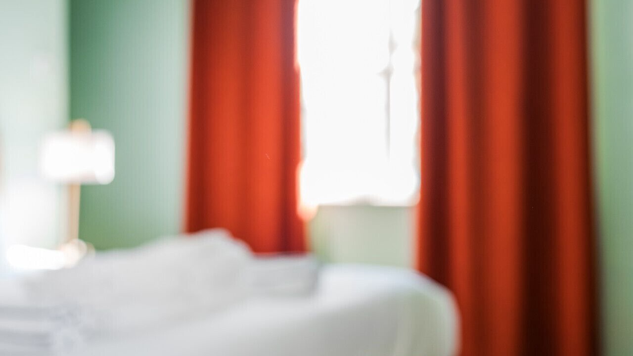 Photo of Bedroom in Bay Esplanade