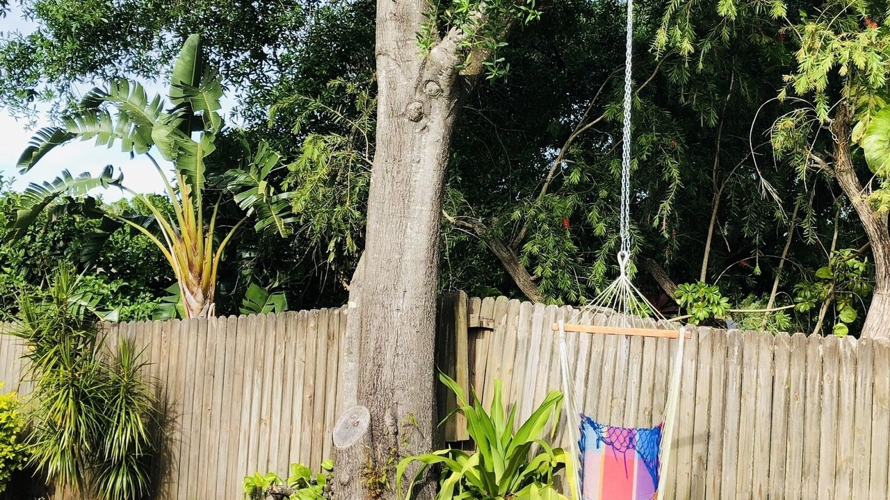 Photo of Outdoor in Oldsmar