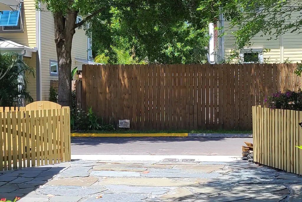 Photo of Outdoor in Lincolnville