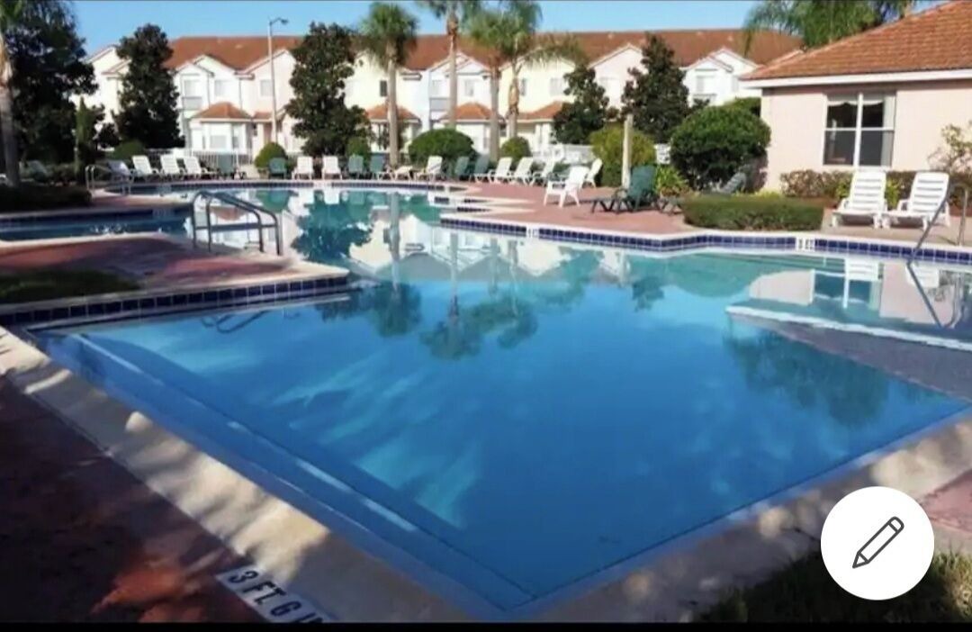 Photo of Outdoor in Eagle Pointe South