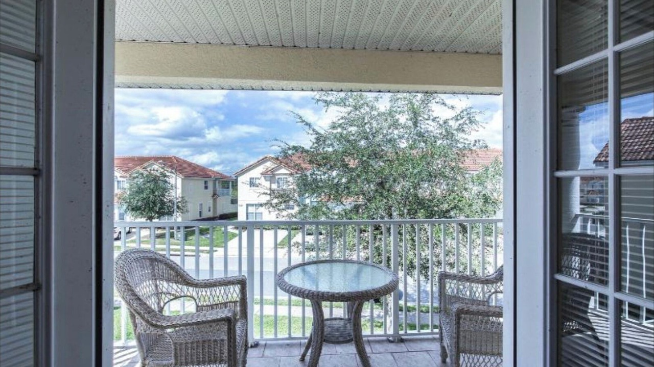 Photo of Outdoor in Eagle Pointe South