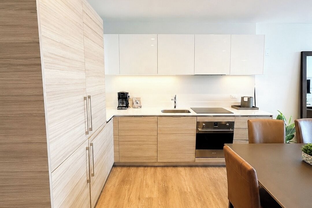 Photo of Kitchen in Hollywood