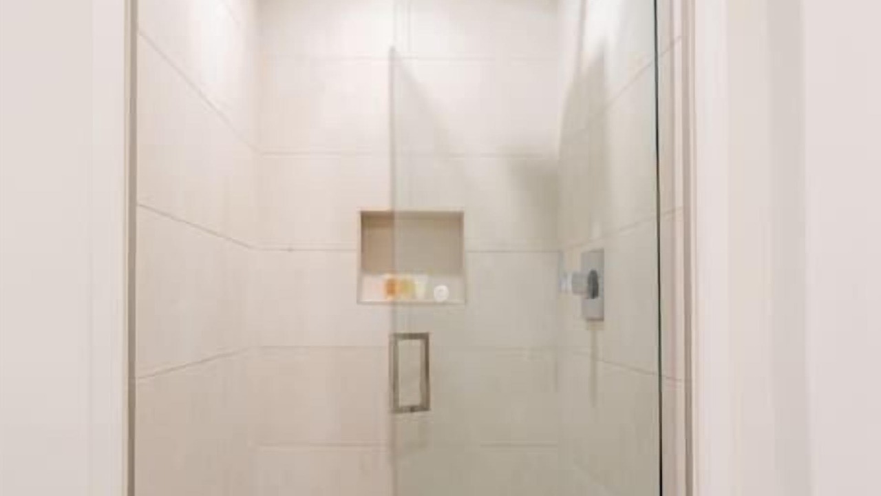 Photo of Bathroom in Hollywood