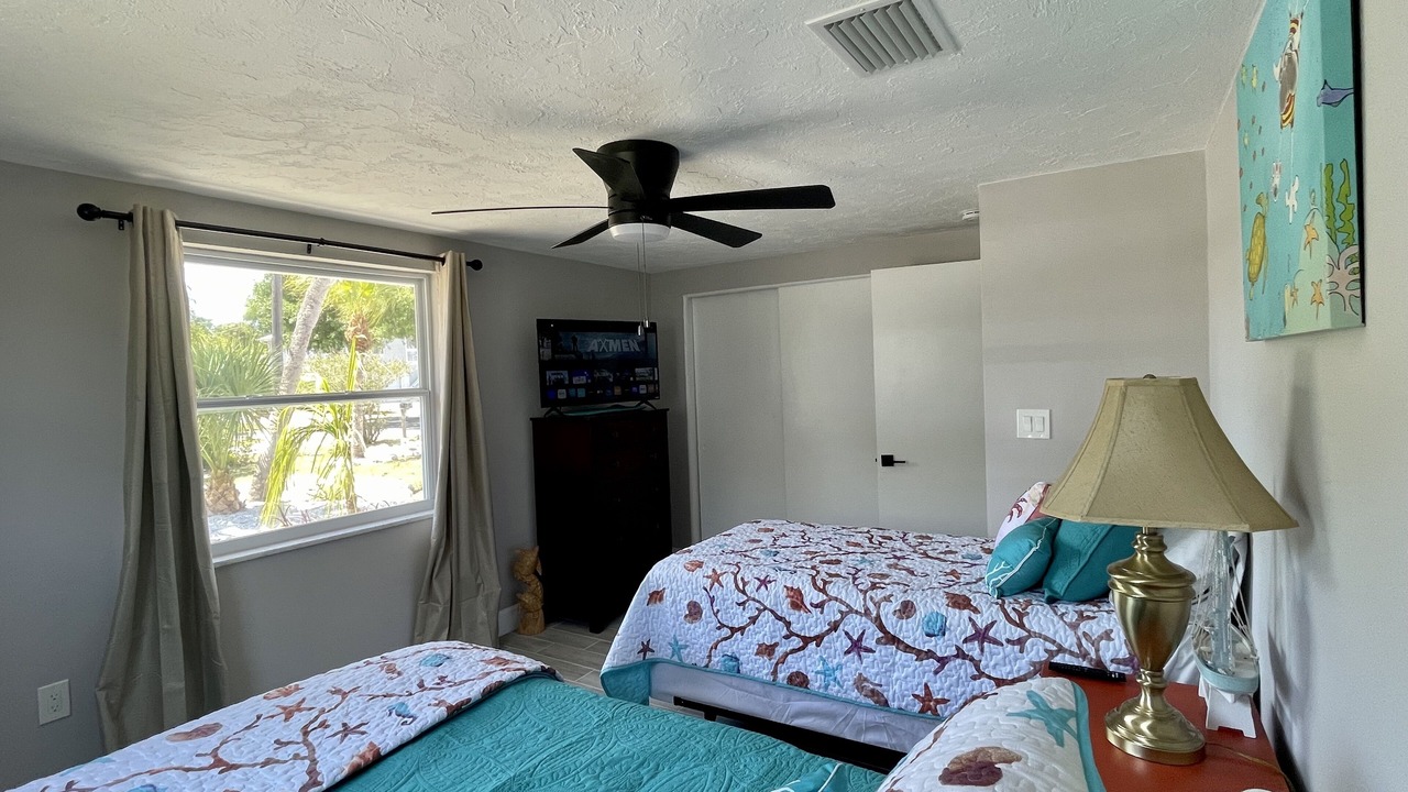 Photo of Bedroom in Laurel
