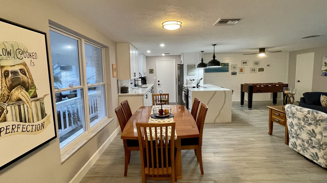 Photo of Bedroom in Laurel