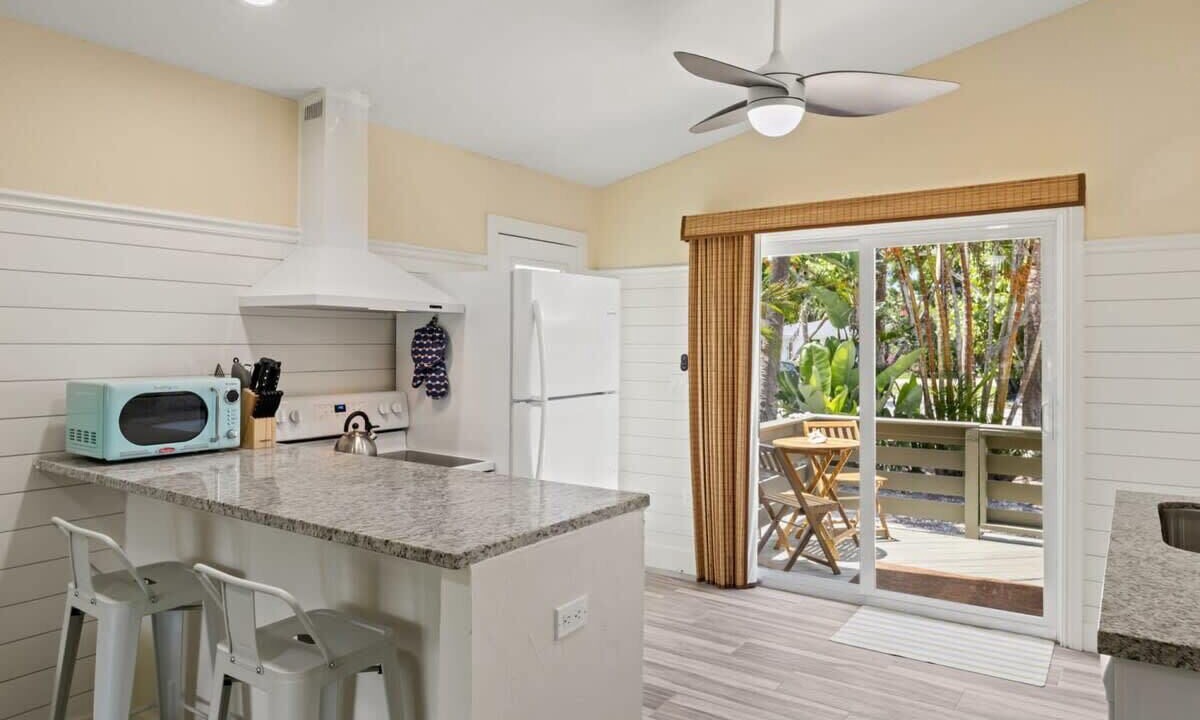 Photo of Others in Sanibel