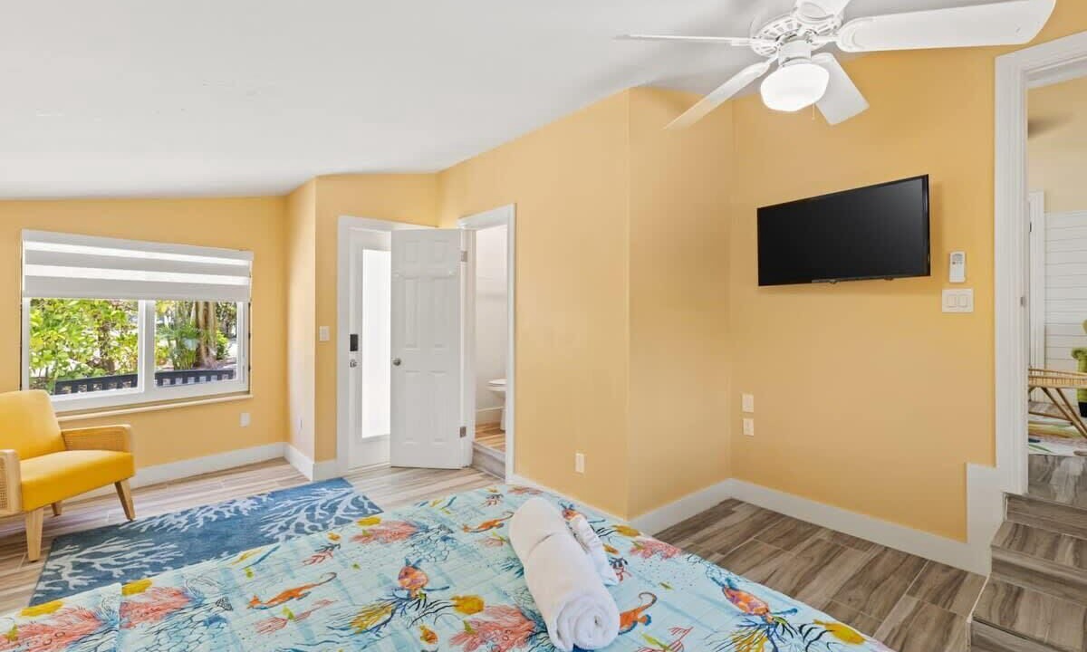 Photo of Others in Sanibel
