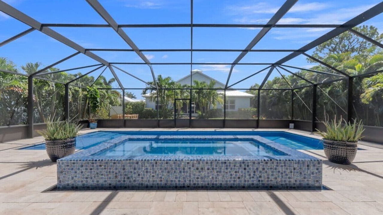 Photo of Outdoor in Stuart