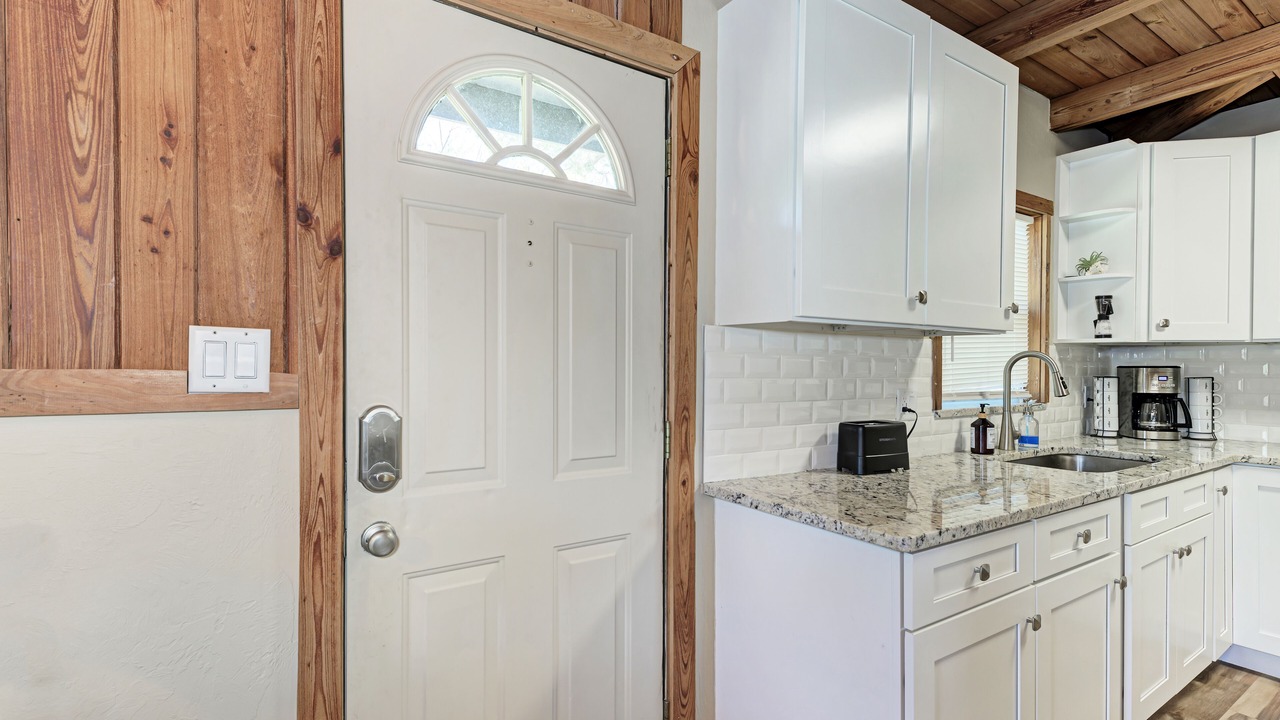 Photo of Kitchen in Fruitville