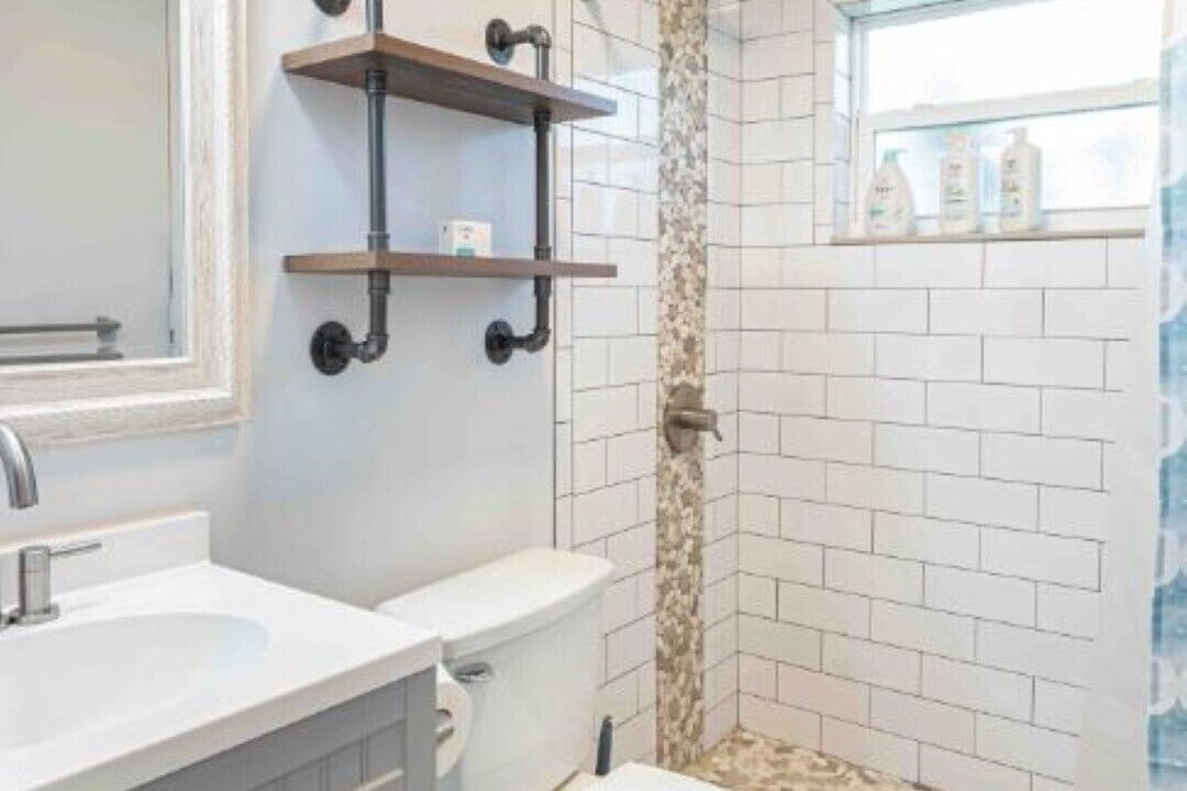 Photo of Bathroom in Stuart