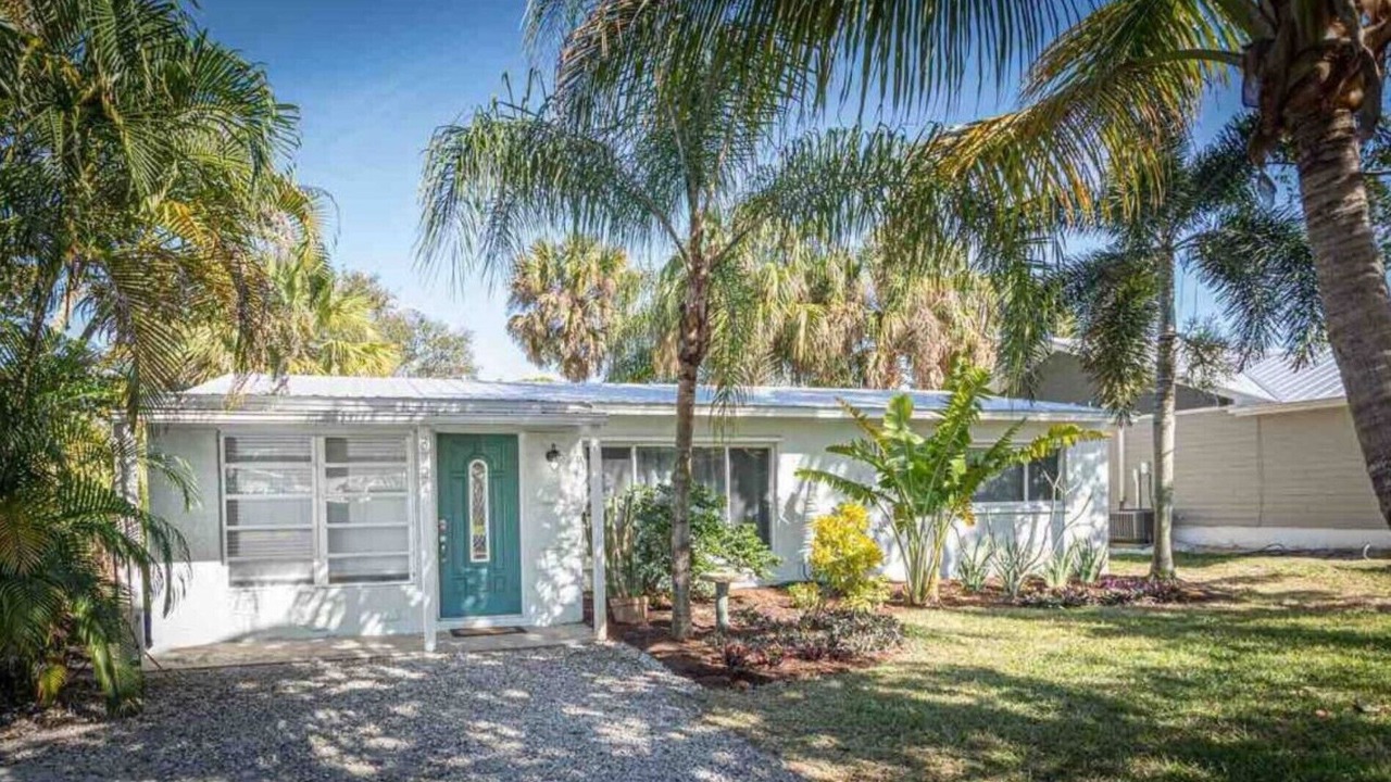 Photo of Outdoor in Stuart
