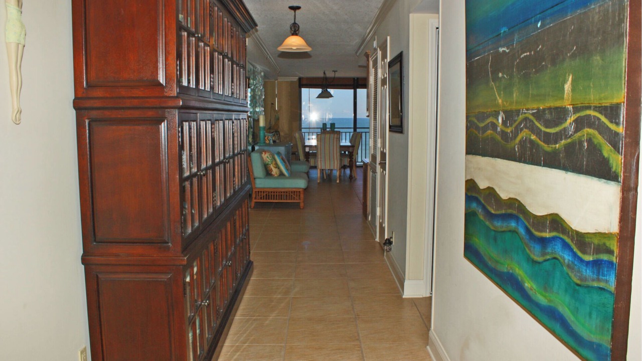 Photo of Others in New Smyrna Beach