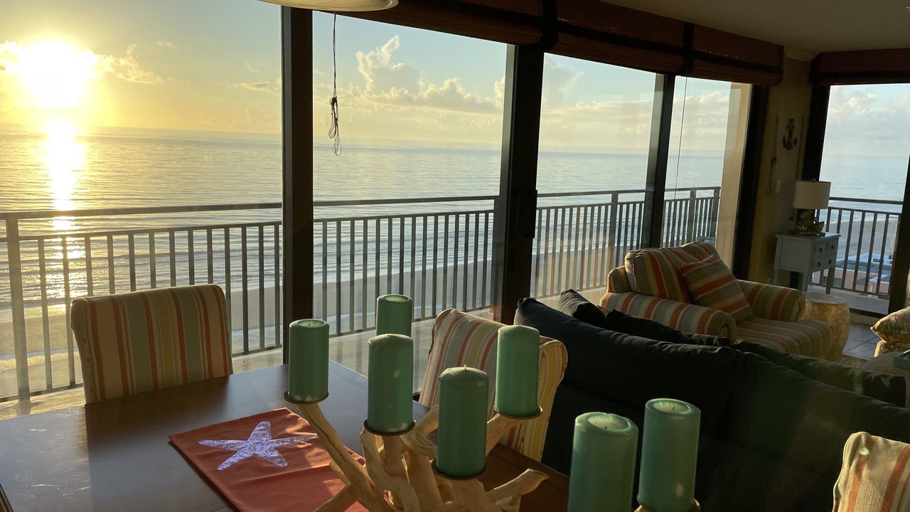 Photo of Others in New Smyrna Beach