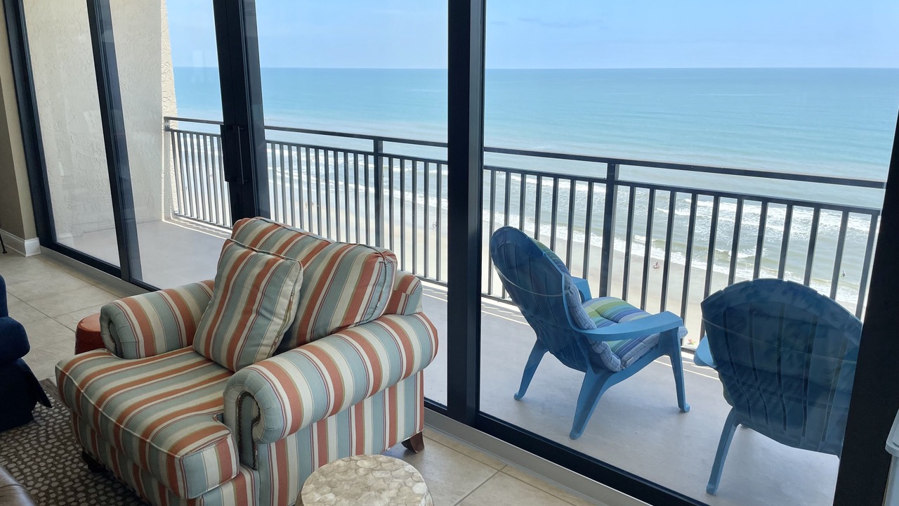 Photo of Others in New Smyrna Beach