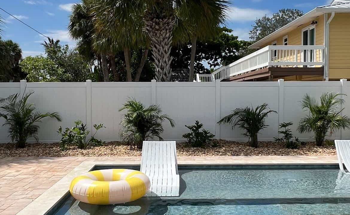 Photo of Outdoor in Indian Rocks Beach