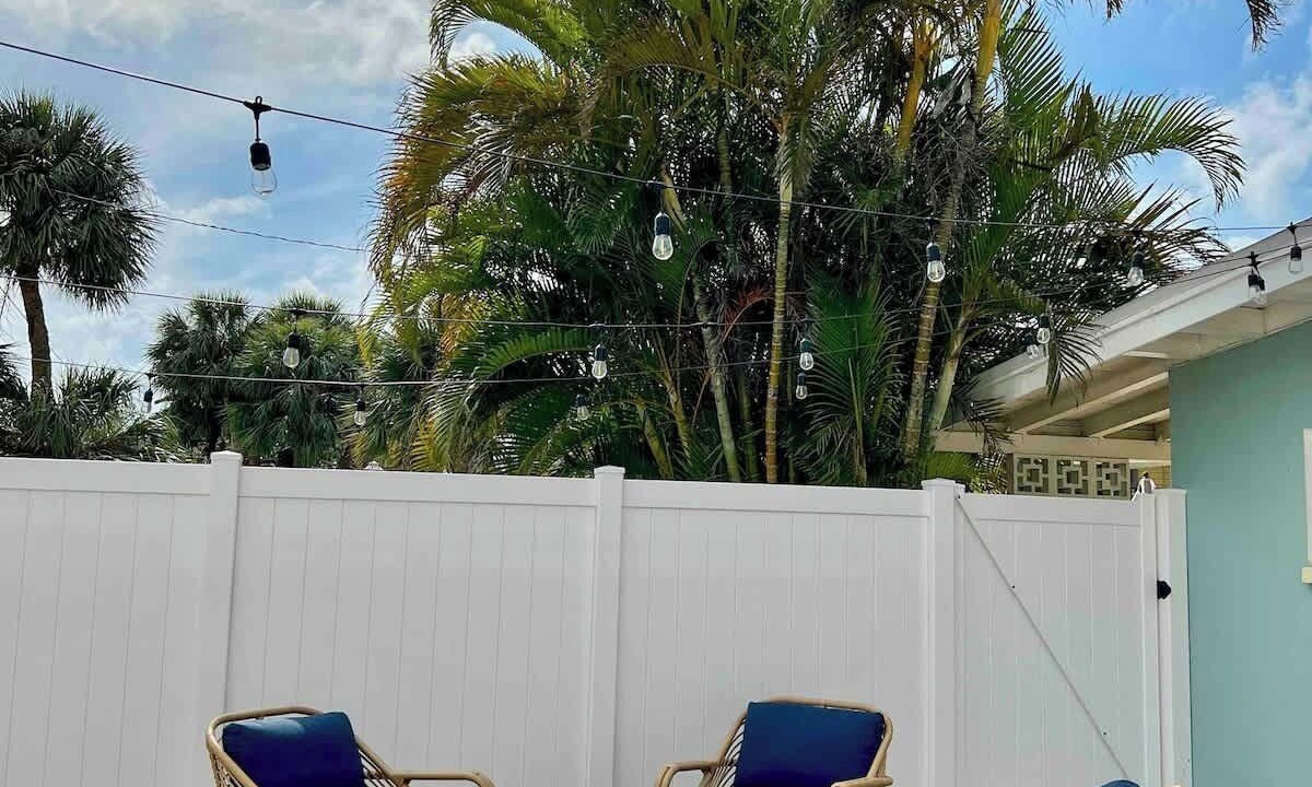 Photo of Others in Indian Rocks Beach