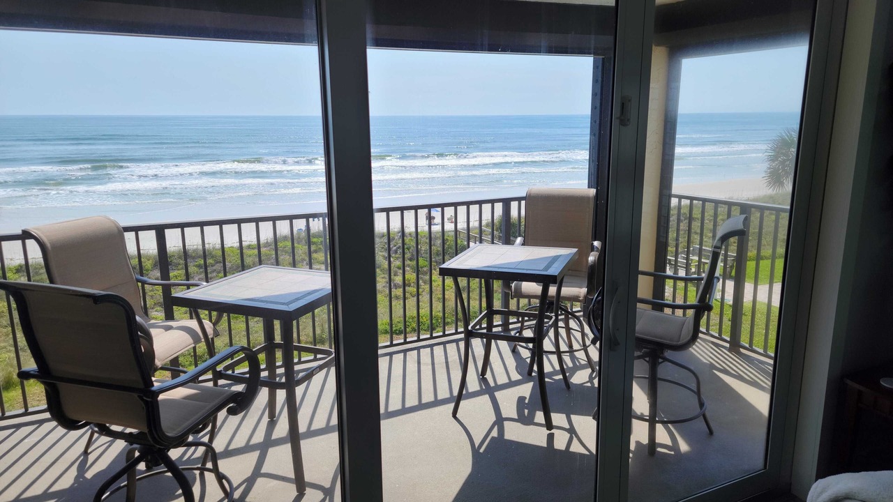 Photo of Others in Crescent Beach