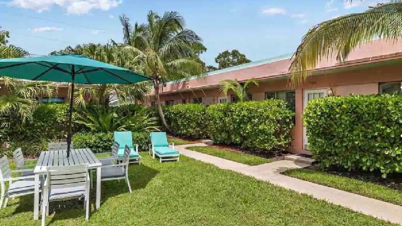 Photo of Outdoor in Grandview Heights