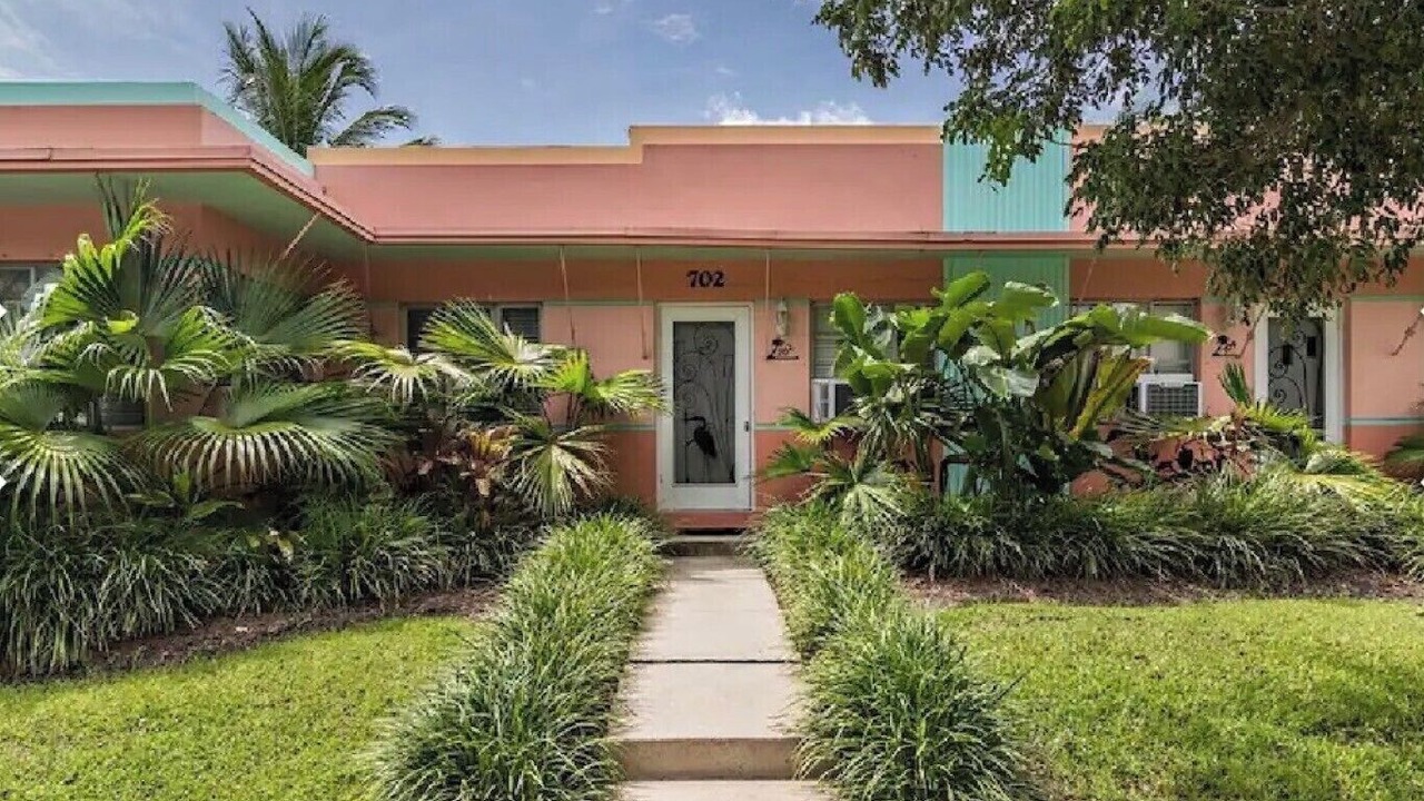 Photo of Outdoor in Grandview Heights
