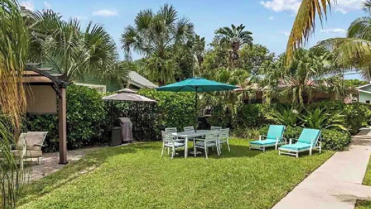Photo of Outdoor in Grandview Heights