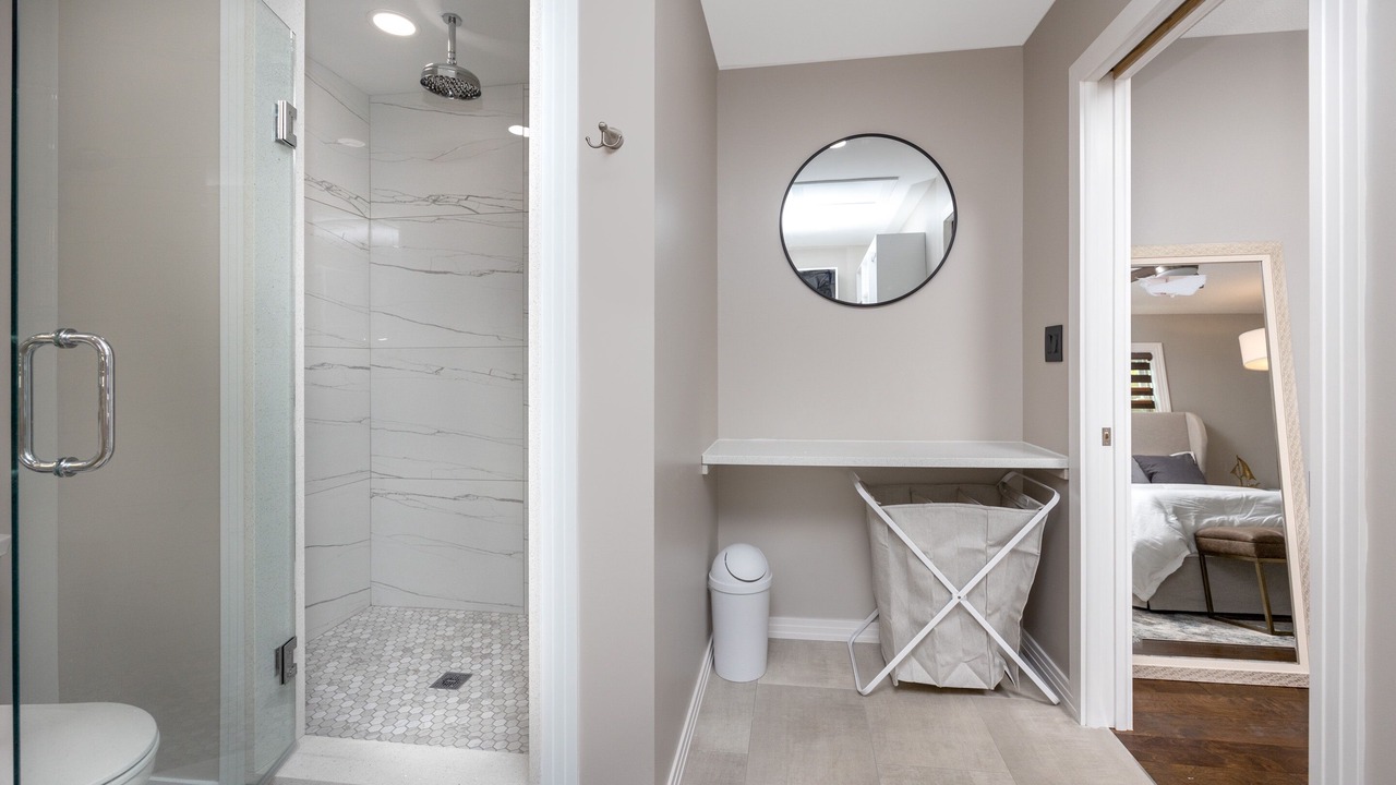 Photo of Bedroom in Seminole