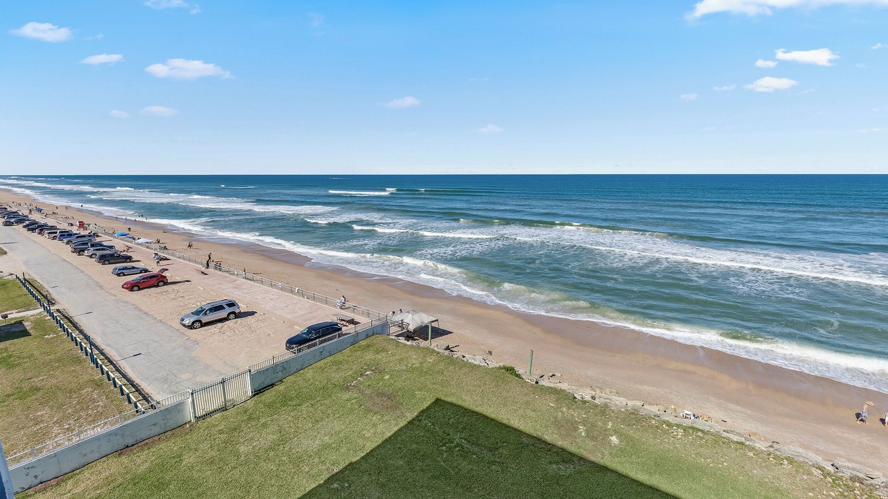 Photo of Others in Bethune Beach