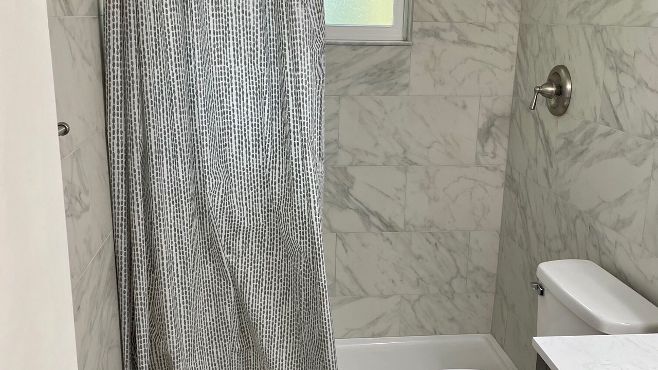 Photo of Bathroom in Spring Hill