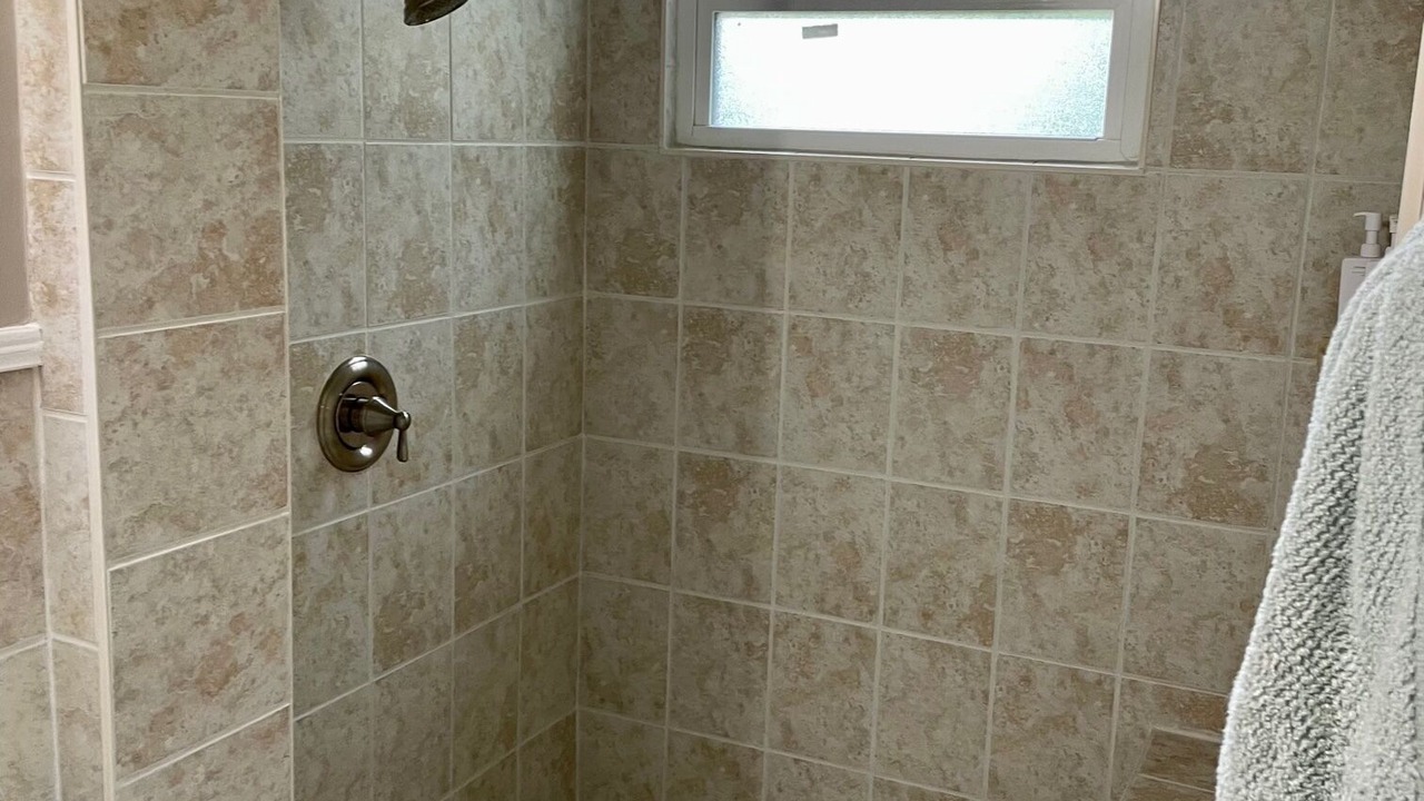 Photo of Bathroom in Spring Hill