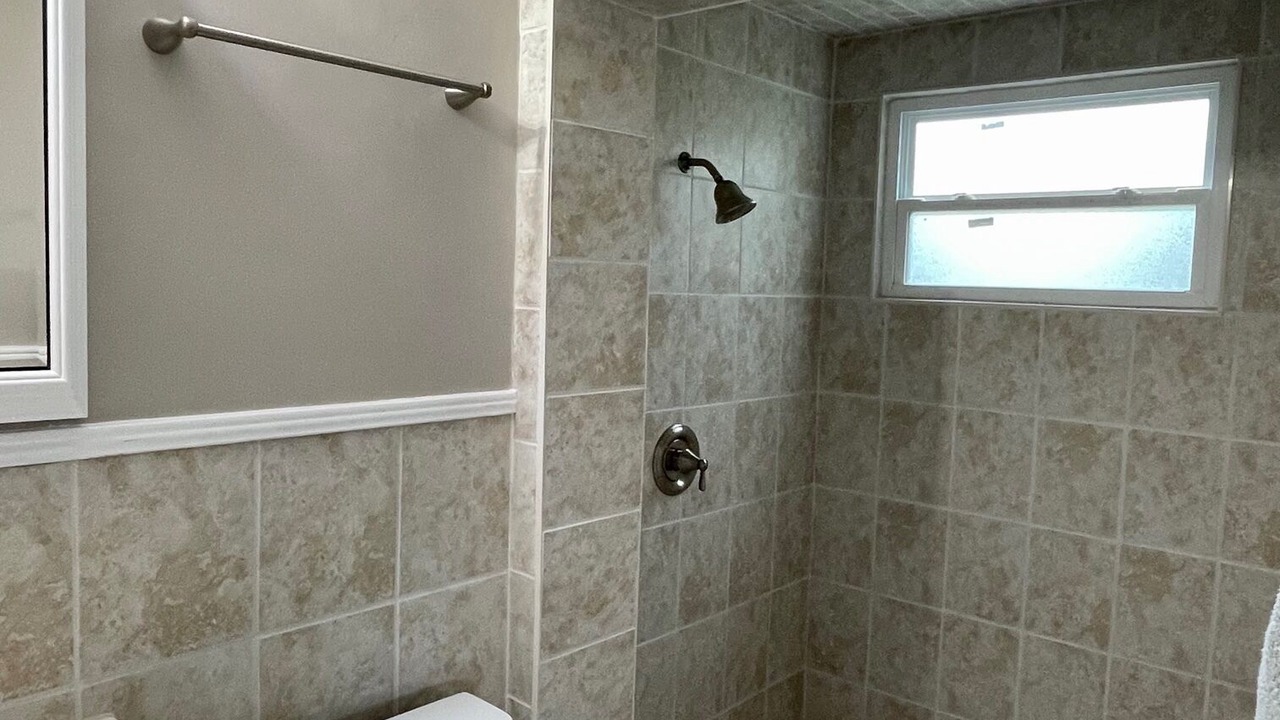 Photo of Bathroom in Spring Hill