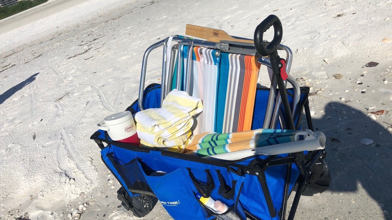 Photo of Others in Marco Island