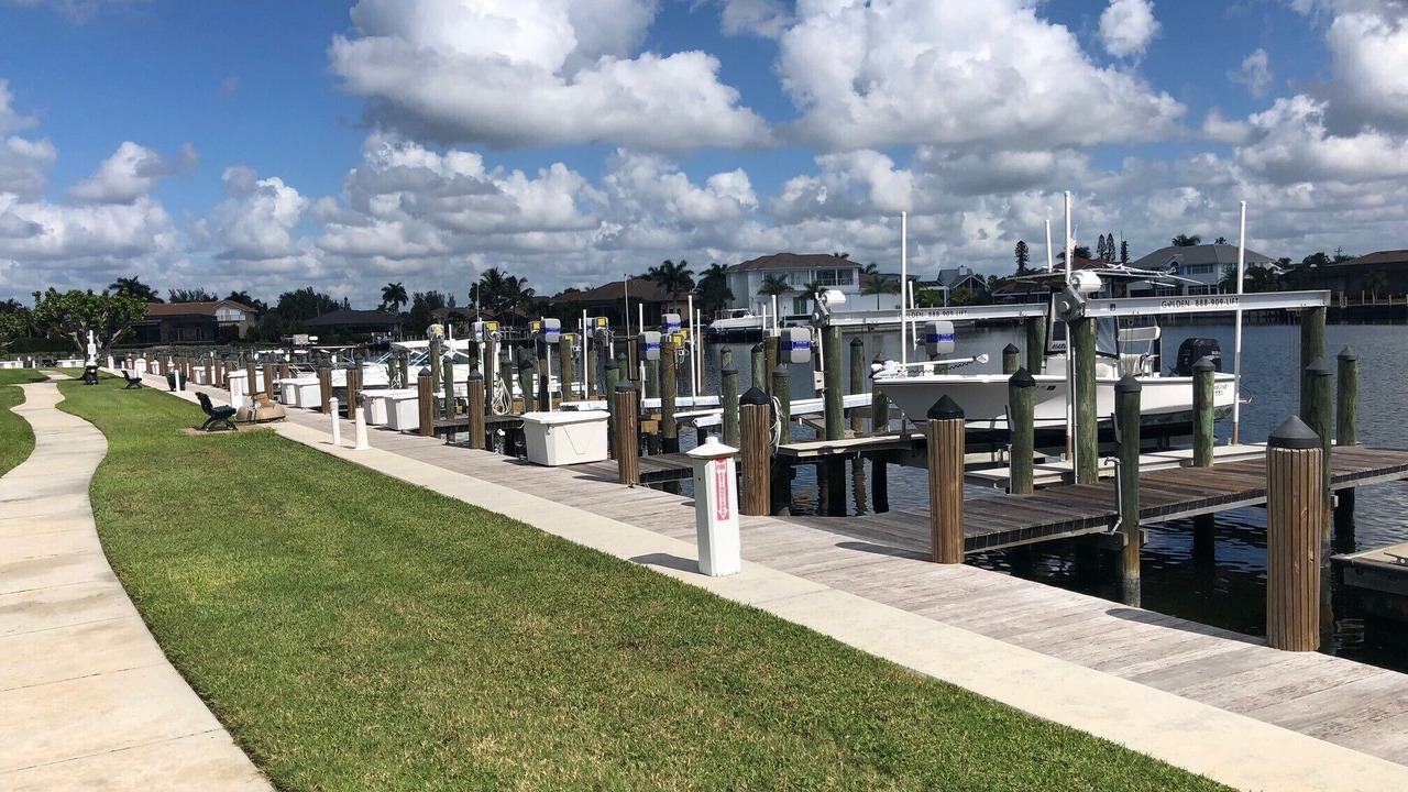Photo of Others in Marco Island