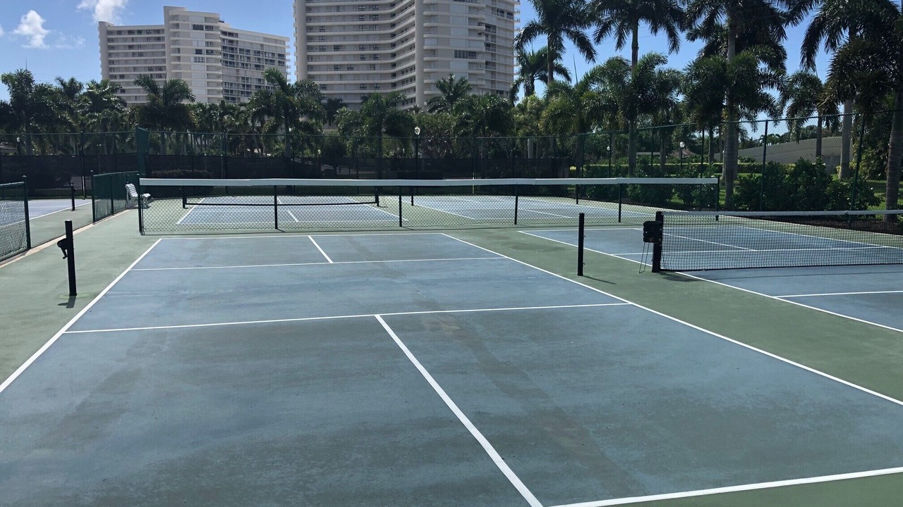 Photo of Others in Marco Island